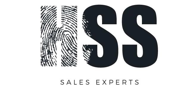 HSS Sales Experts