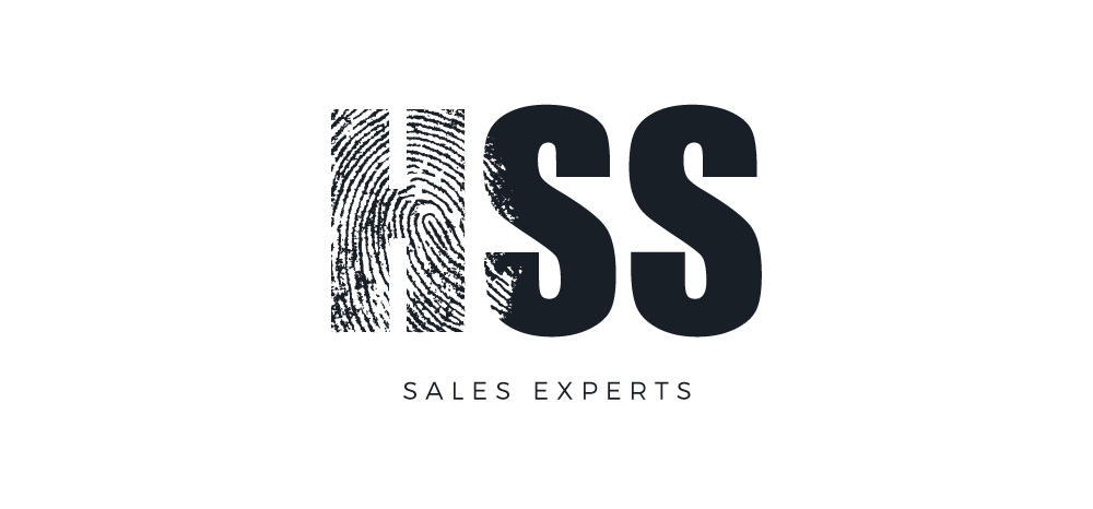 HSS Sales Experts