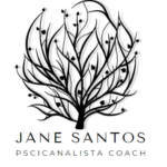 Jane Santos