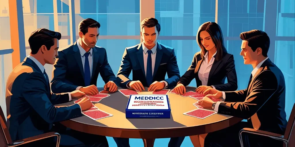 5 sinais de que sua convenção de vendas precisa de gamificação
