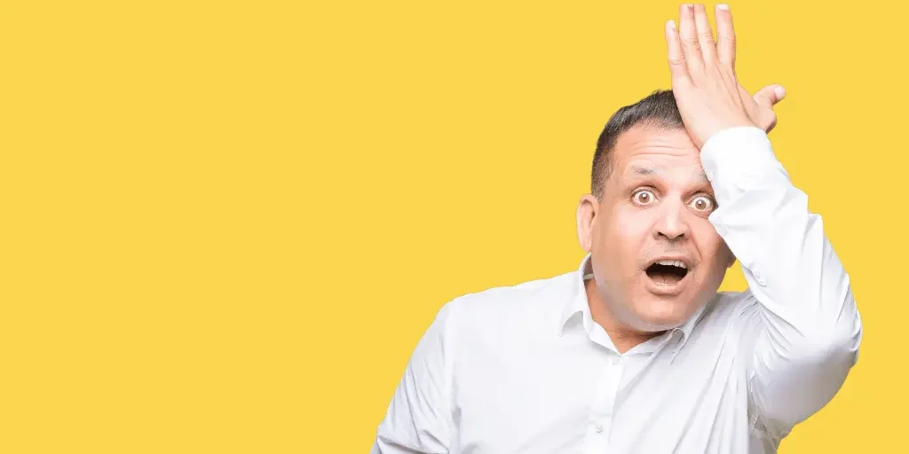 A Lei de Peter nas Vendas Por Que Você Pode Estar Estagnado e Como Superar