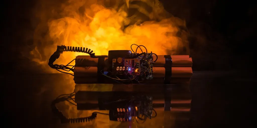 Desempenho em vendas os 7 fatores que você ignora (e que estão sabotando suas vendas)