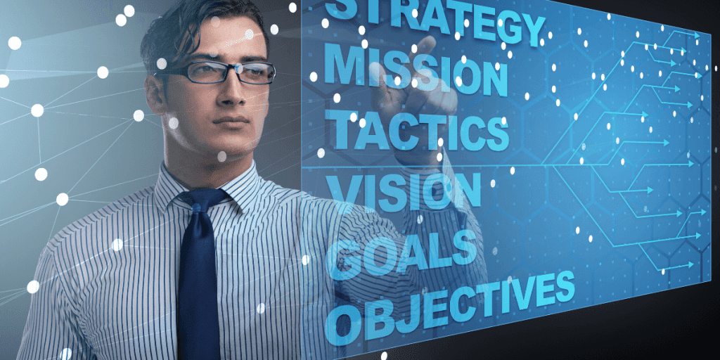 KEY ACCOUNT MANAGEMENT (KAM): O GUIA DEFINITIVO PARA BLINDAR E EXPANDIR ...