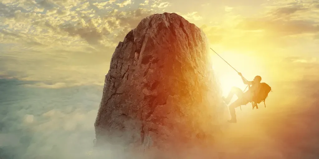 Profissional de Vendas de Sucesso Descubra as Habilidades e Estratégias Essenciais​