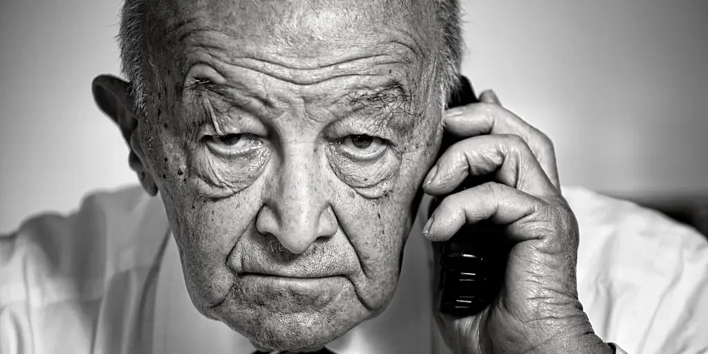 Profissional de vendas atualize-se em 10 minutos de leitura ou torne-se obsoleto​