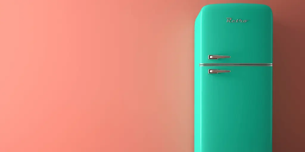 Seu Funil De Vendas É Sua Geladeira Está Cheio De Oportunidades Ou Perto Da Validade