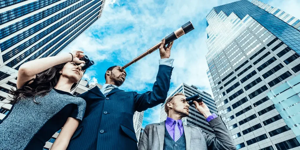 Valoração do Funil de Vendas A Estratégia Essencial para o Sucesso Empresarial