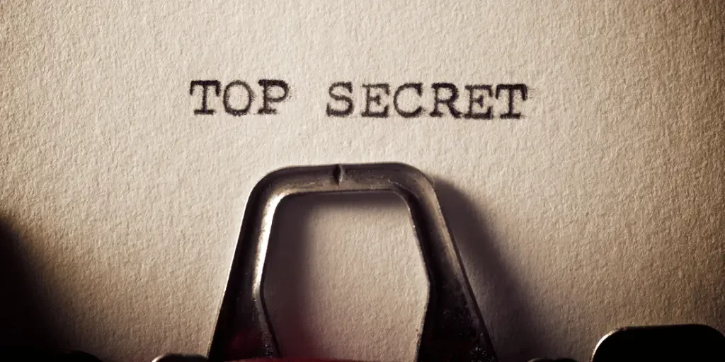 Vendas complexas a competência secreta que 90% dos vendedores ignoram