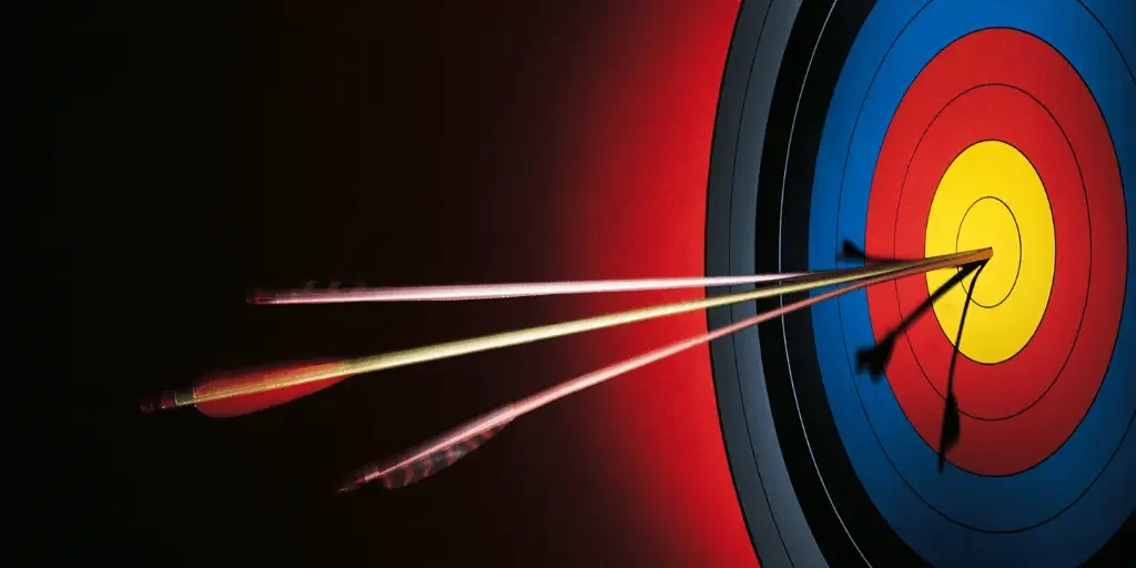 Vendas complexas na prática chega de teoria, vamos fechar negócios reais!