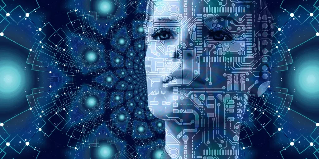 Vendas na era da comoditização como deixar de vender preço e passar a vender valor real